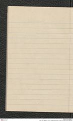Seite 16, Tagebuch "1919 | Lang-Mannersdorf | Heft 2" (NHMW-PRAE-BBB-08)
